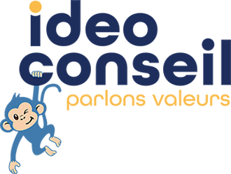  Expert-comptable à Angers