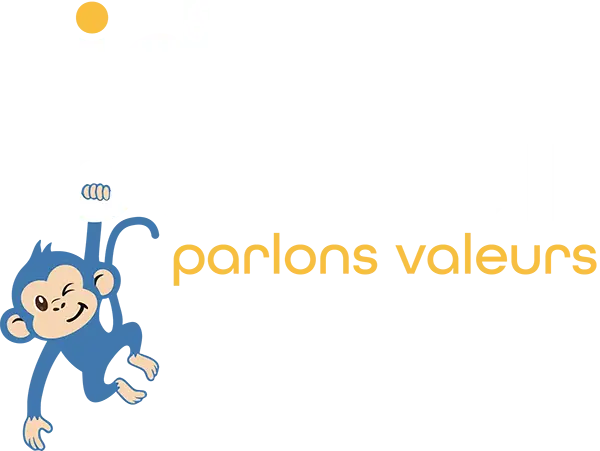  Expert-comptable à Angers