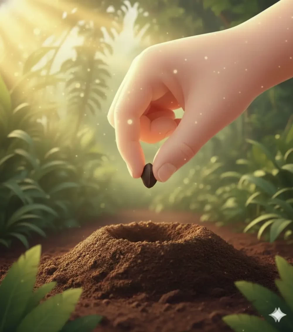 Accompagnement en comptabilité {{localite_seo}}