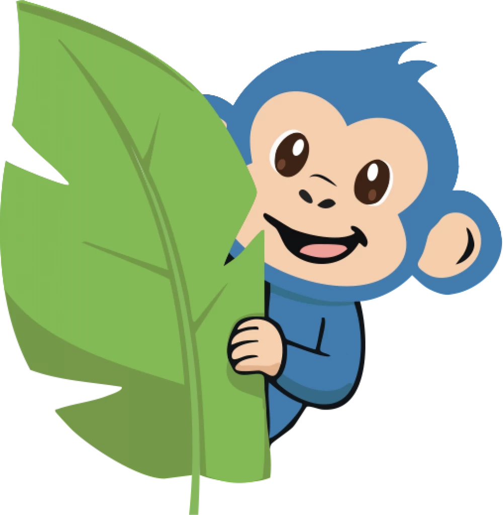 Actualité comptable {{localite_seo}}