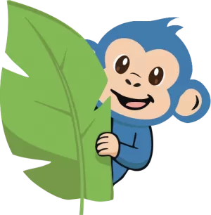 Actualité comptable à Angers