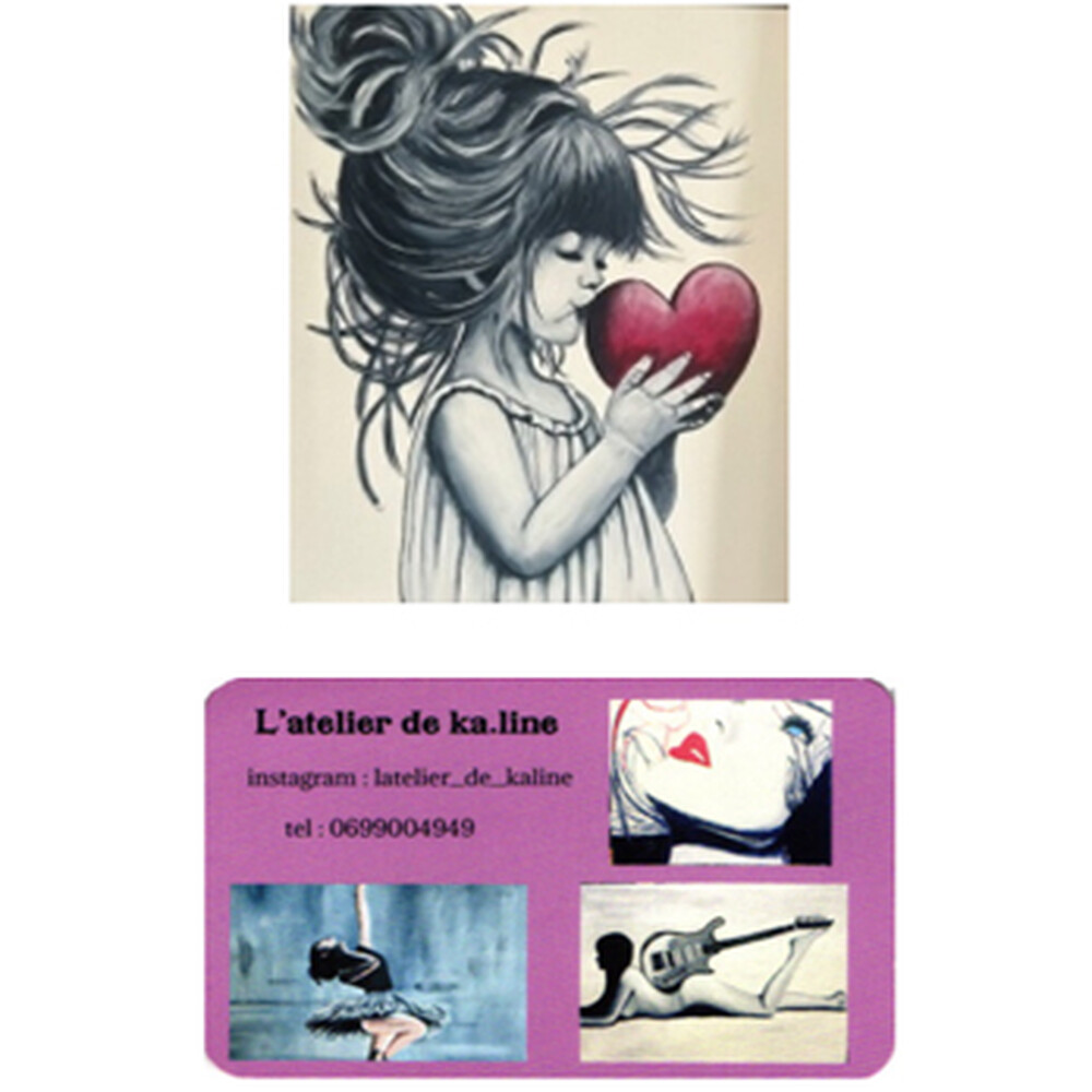 Actualité comptable {{localite_seo}}