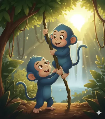 Cabinet comptable à Angers