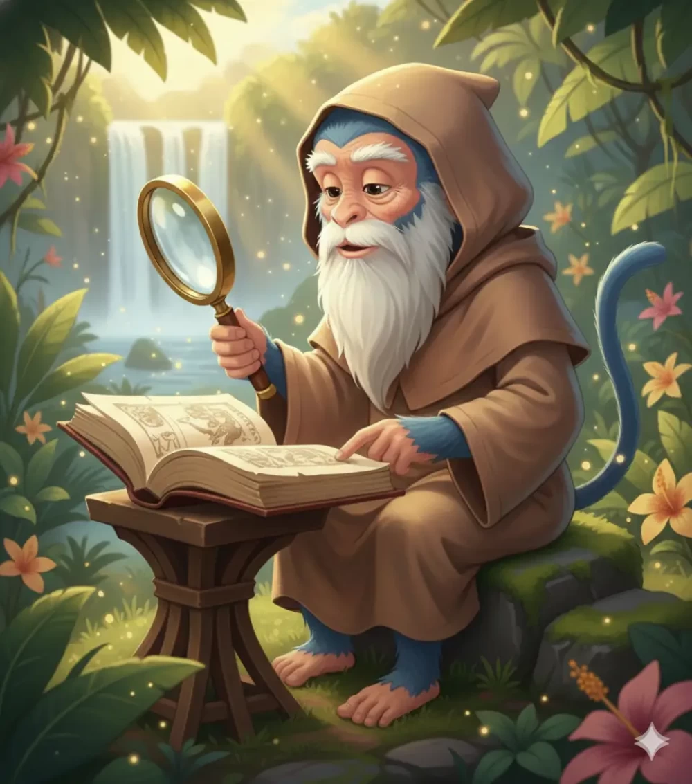 Commissaire aux comptes {{localite_seo}}