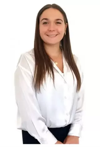 Comptable à Angers, Justine