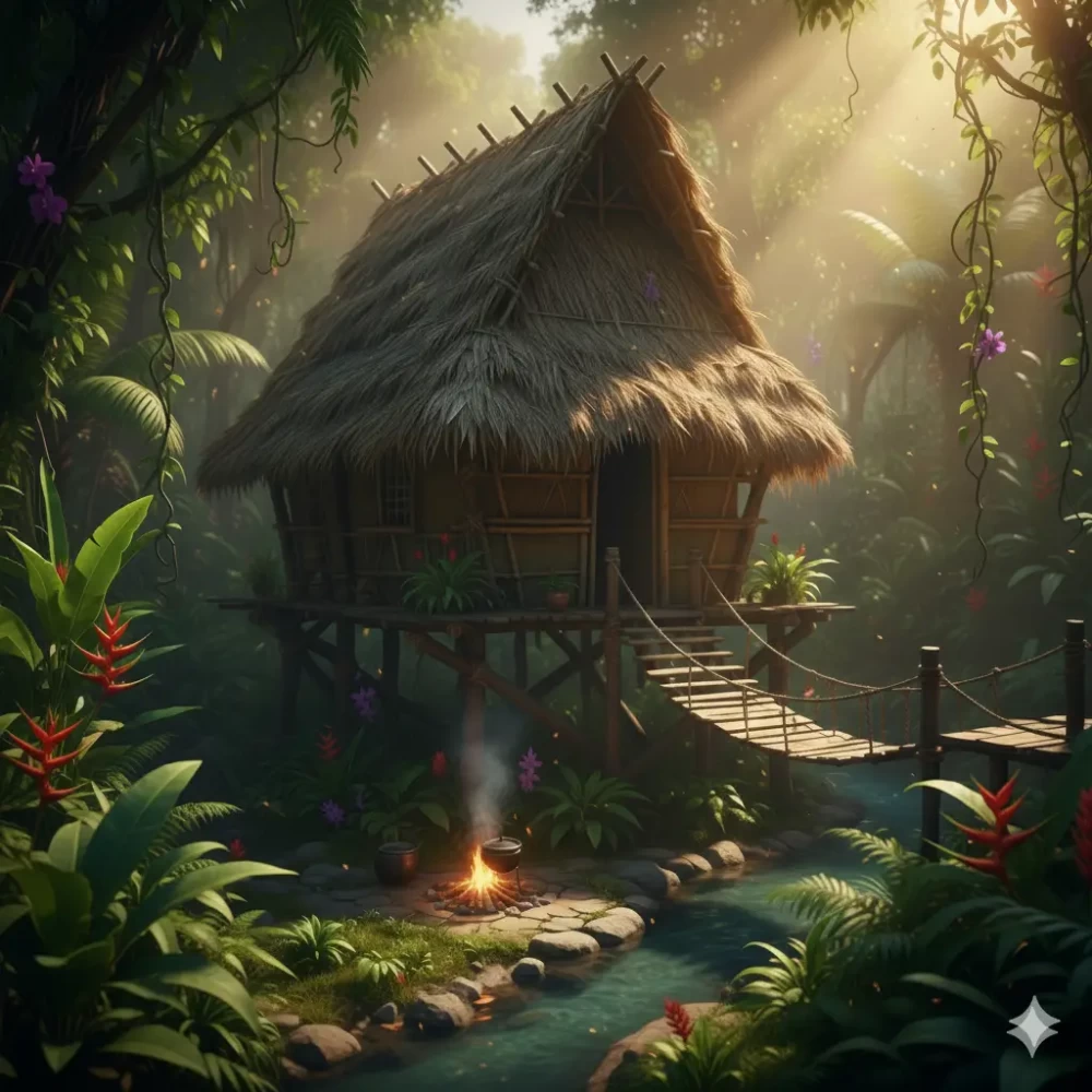 Expert-comptable à Angers