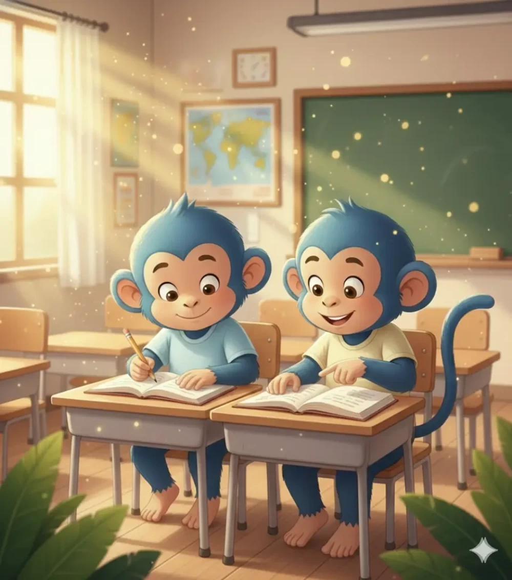 Expertise comptable {{localite_seo}}