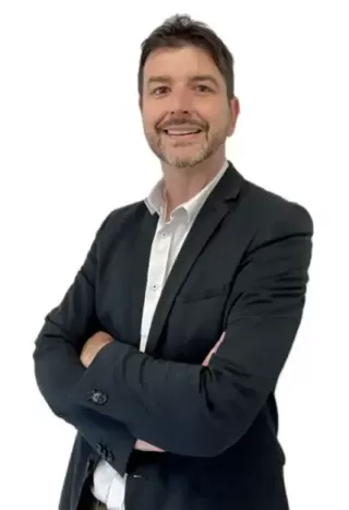 Joulian Mickael expert-comptable à Angers