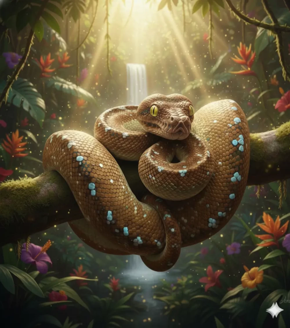 Lutte contre la fraude {{localite_seo}}