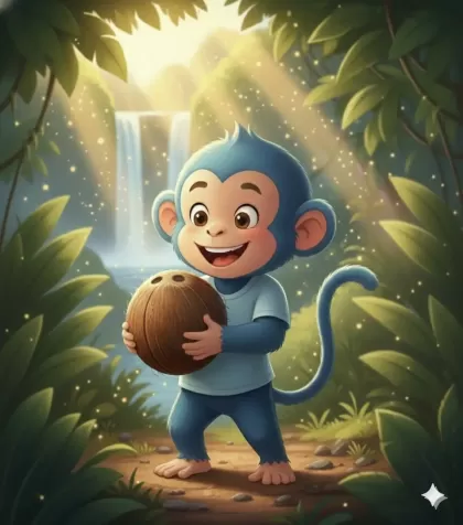 Tarif comptable à à Angers