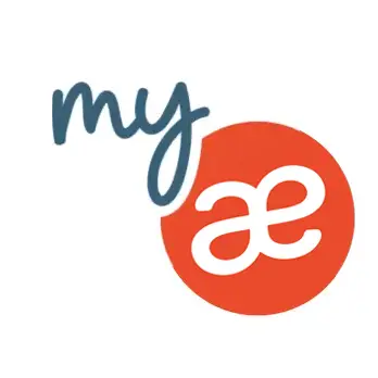 Comptable sur internet à Angers