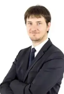 Gilles Juline expert-comptable à Angers