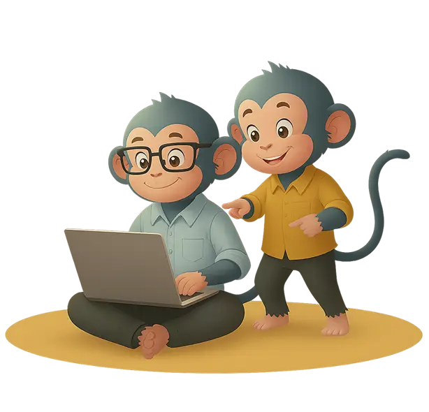 Meilleur cabinet comptable à Angers